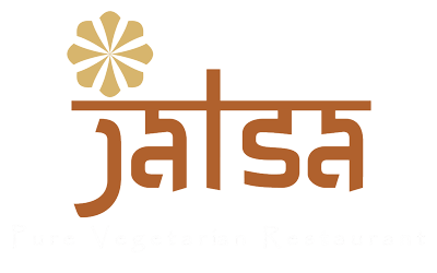 5 star veg restaurant Goa