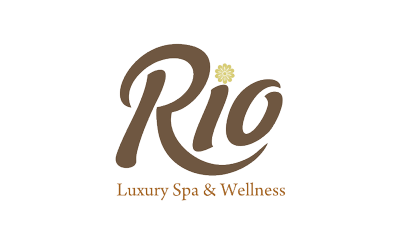 Rio Spa