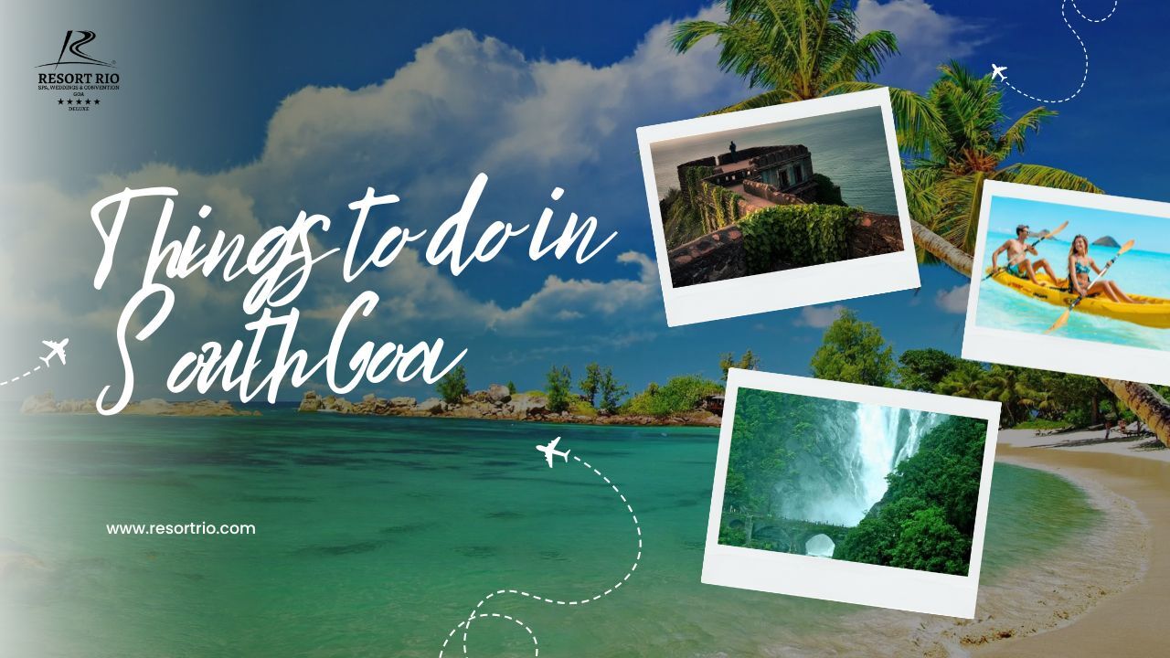 9 things to do in south goa