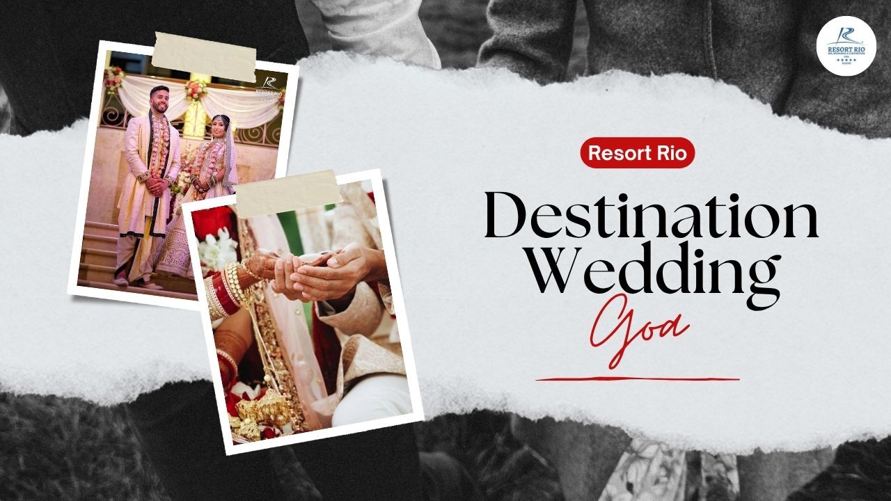 destination wedding in Goa